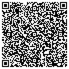 QR code with Band Source Productions Inc contacts