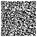 QR code with Intimate Gathering contacts