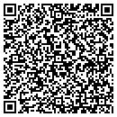 QR code with Irene's Cuisine Inc contacts