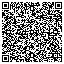 QR code with Butler Carpets contacts