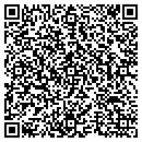 QR code with Jdkd Associates LLC contacts