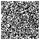 QR code with Vivian Tire And Appliance contacts
