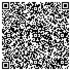 QR code with Topper Chem & Auto Dlr Sups contacts