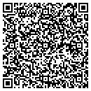QR code with Ivan's Deli contacts
