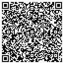 QR code with Union Telephone CO contacts