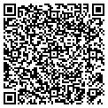 QR code with Bargain contacts