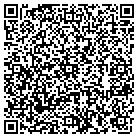 QR code with Walmart Tire & Lube Express contacts