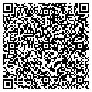QR code with Printing & More contacts