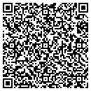 QR code with Union Telephone CO contacts