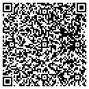 QR code with B B Sheet Metal contacts
