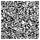 QR code with Tops Holding Corporation contacts