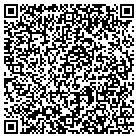 QR code with Ivy's Catering At Greenmont contacts