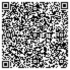 QR code with B C Kelly's Music Express contacts