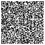 QR code with Billings Sheet Metal Inc contacts