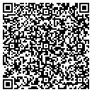 QR code with Toy's Market Inc contacts