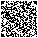 QR code with Keller Properties contacts