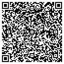 QR code with Js Boutique contacts