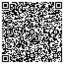QR code with Kem Group LLC contacts