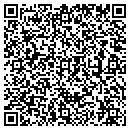 QR code with Kemper Properties LLC contacts