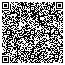 QR code with James Catering contacts