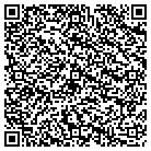 QR code with 21st Century Broadcasting contacts
