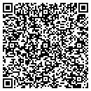 QR code with Krp Corp contacts