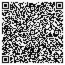 QR code with James Catering Service contacts