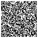 QR code with Bargain Place contacts