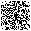 QR code with James Freeman contacts