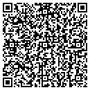 QR code with Jus 4 You Design contacts