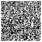 QR code with Walmart Tire & Lube Express contacts
