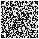 QR code with Bargains 4 Sale contacts