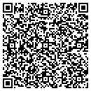 QR code with Beyond Films Entertainment Inc contacts