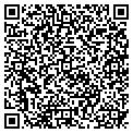 QR code with Abcw-40 contacts