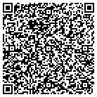 QR code with Hernando Council Sr Ctzn contacts