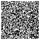 QR code with Barnes Tin Shop Inc contacts