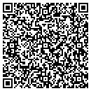QR code with Bargain World Inc contacts