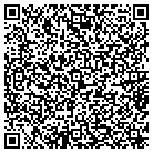 QR code with Uptown Food Market Corp contacts