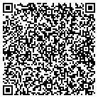 QR code with US Army Reserve Center contacts