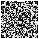 QR code with Ala Wvua University contacts
