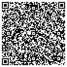 QR code with Allbritton Communications CO contacts