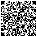 QR code with Jasmine Catering contacts