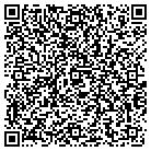 QR code with Black Turtle Metal Works contacts