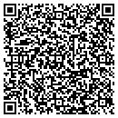 QR code with Lieutenants Run Lt contacts