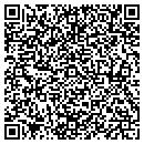 QR code with Bargins-N-More contacts