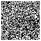 QR code with Barnwell City Of Water Shop contacts