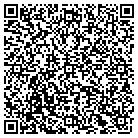 QR code with Walmart Tire & Lube Express contacts