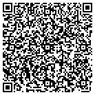 QR code with Walmart Tire & Lube Express contacts