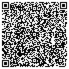 QR code with Walmart Tire & Lube Express contacts