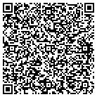 QR code with Billionare Entertainment Elite2 contacts